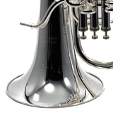 Willson Model 2900TA4/1TS Compensating Euphonium BRAND NEW