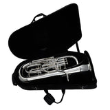 Willson Model 2900TA4/1TS Compensating Euphonium BRAND NEW