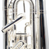 Willson Model 2900TA4/3-TS Compensating Euphonium With Trigger BRAND NEW