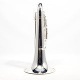 Willson Model 2900TA4/3-TS Compensating Euphonium With Trigger BRAND NEW