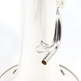 Willson Model 2900TA4/3-TS Compensating Euphonium With Trigger BRAND NEW