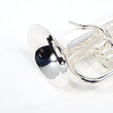 Willson Model 2900TA4/3-TS Compensating Euphonium With Trigger BRAND NEW