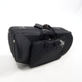 Willson Model 2900TA4/3-TS Compensating Euphonium With Trigger BRAND NEW