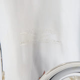 Willson Model 2900TA4/3-TS Compensating Euphonium With Trigger BRAND NEW