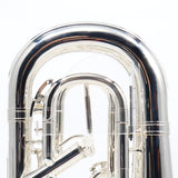 Willson Model 2900TA4/3-TS Compensating Euphonium With Trigger BRAND NEW