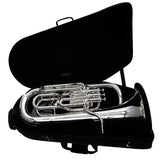 Willson Model 2900TA4/3-TS Compensating Euphonium With Trigger MINT CONDITION