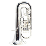 Willson Model 2900TA4/3-TS Compensating Euphonium With Trigger