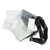 Willson Model 2900TA4/3S Compensating Euphonium SN W9245 OPEN BOX