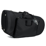 Willson Model 2900TA4/3S Compensating Euphonium SN W9245 OPEN BOX