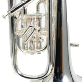Willson Model 2900TA4/3S Compensating Euphonium SN W9245 OPEN BOX