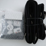 Willson Model 2950TA4/3S Compensating Euphonium BRAND NEW