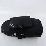 Willson Model 2950TA4/3S Compensating Euphonium BRAND NEW