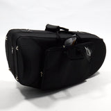 Willson Model 2950TA4/3S Compensating Euphonium with Trigger SN W9272 EXCELLENT