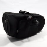 Willson Model 2950TA4/3S Compensating Euphonium with Trigger SN W9272 EXCELLENT