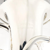 Willson Model 2950TA4/3T-S Compensating Euphonium with Trigger