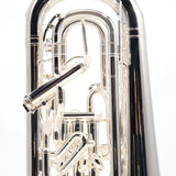 Willson Model 2950TA4/3T-S Compensating Euphonium with Trigger BRAND NEW