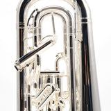 Willson Model 2950TA4/3T-S Compensating Euphonium with Trigger BRAND NEW