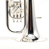 Willson Model 2950TA4/3T-S Compensating Euphonium with Trigger BRAND NEW