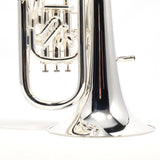 Willson Model 2950TA4/3T-S Compensating Euphonium with Trigger BRAND NEW