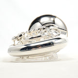 Willson Model 2950TA4/3T-S Compensating Euphonium with Trigger BRAND NEW