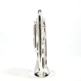 Willson Model 2950TA4/3T-S Compensating Euphonium with Trigger BRAND NEW