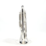 Willson Model 2950TA4/3T-S Compensating Euphonium with Trigger BRAND NEW