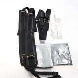 Willson Model 2950TA4/3T-S Compensating Euphonium with Trigger BRAND NEW