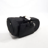 Willson Model 2950TA4/3T-S Compensating Euphonium with Trigger BRAND NEW