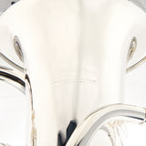 Willson Model 2950TA4/3T-S Compensating Euphonium with Trigger BRAND NEW