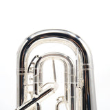 Willson Model 2950TA4/3T-S Compensating Euphonium with Trigger BRAND NEW