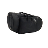 Willson Model 2960TA4/3S 'Celebration' Compensating Euphonium