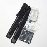 Willson Model 2960TA4/3S 'Celebration' Compensating Euphonium