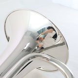 Willson Model 2960TA4/3S 'Celebration' Compensating Euphonium BRAND NEW