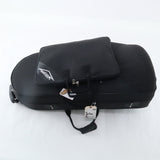 Willson Model 2960TA4/3S 'Celebration' Compensating Euphonium BRAND NEW