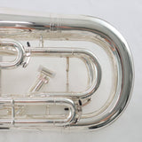 Willson Model 2960TA4/3S 'Celebration' Compensating Euphonium BRAND NEW