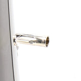 Willson Model 2960TA4/3S 'Celebration' Compensating Euphonium OPEN BOX