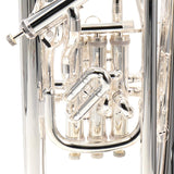 Willson Model 2960TA4/3S 'Celebration' Compensating Euphonium OPEN BOX