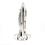 Willson Model 2960TA4/3S 'Celebration' Compensating Euphonium OPEN BOX