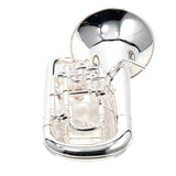 Willson Model 2960TA4/3S 'Celebration' Compensating Euphonium OPEN BOX