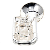 Willson Model 2960TA4/3S 'Celebration' Compensating Euphonium OPEN BOX