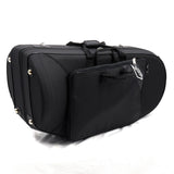 Willson Model 2960TA4/3S 'Celebration' Compensating Euphonium OPEN BOX