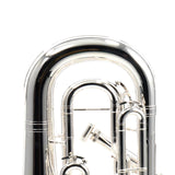 Willson Model 2960TA4/3S 'Celebration' Compensating Euphonium OPEN BOX