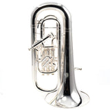 Willson Model 2960TA4/3S 'Celebration' Compensating Euphonium OPEN BOX
