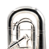 Willson Model 2960TA4/3S 'Celebration' Compensating Euphonium OPEN BOX