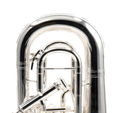 Willson Model 2960TA4/3S 'Celebration' Compensating Euphonium OPEN BOX