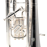 Willson Model 2960TA4/3S 'Celebration' Compensating Euphonium OPEN BOX