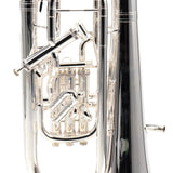 Willson Model 2960TA4/3S 'Celebration' Compensating Euphonium OPEN BOX