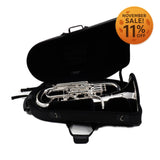 Willson Model 2960TA4/3S 'Celebration' Compensating Euphonium OPEN BOX