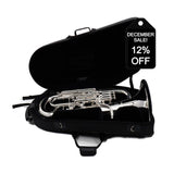 Willson Model 2960TA4/3S 'Celebration' Compensating Euphonium OPEN BOX