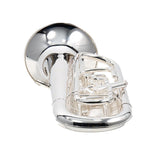 Willson Model 2960TA4/3S 'Celebration' Compensating Euphonium RENEWED